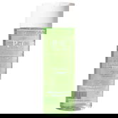 Tonic Balance, 200ml, PFC Cosmetics
