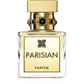 Fragrance Du Bois Parisian parfum unisex 50 ml