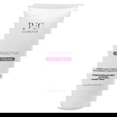Crema de corp Firmactive Buttocks, 200ml, PFC Cosmetics