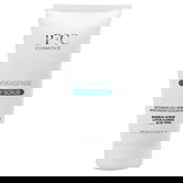 Scrub de corp Hydrasense, 200ml, PFC Cosmetics