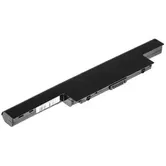 Baterie Laptop Green Cell AS10D* pentru Acer Aspire z serii 5733, 5742G, 5750, 5750G, AS, Li-Ion 6 celule