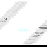 Lapte demachiant Hydrasense, 200ml, PFC Cosmetics