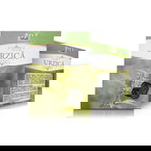 Ceai de Urzica frunza, 50 g, Stef Mar Valcea