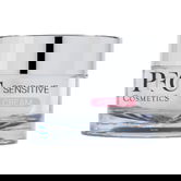 Crema de fata Sensitive, 50ml, PFC Cosmetics
