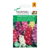 Seminte de micsunele dublu melanj, Agrosel