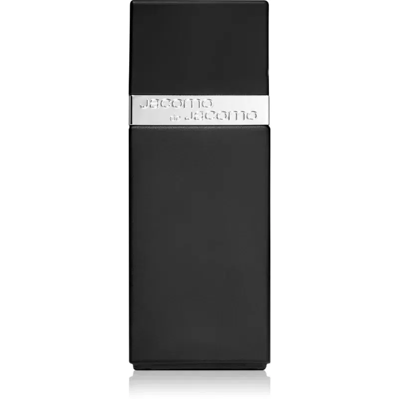 Jacomo Jacomo de Jacomo Eau de Toilette pentru bărbați 100 ml