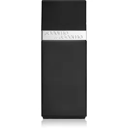 Jacomo Jacomo de Jacomo Eau de Toilette pentru bărbați 100 ml