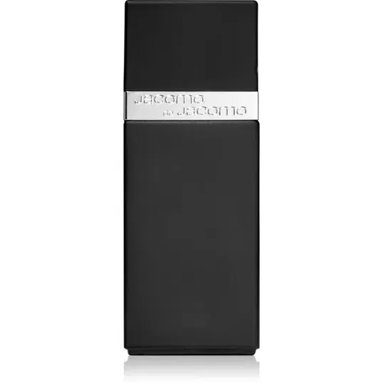 Jacomo Jacomo de Jacomo Eau de Toilette pentru bărbați 100 ml