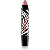 Sisley Phyto-Lip Twist balsam de buze tonifiant in creion culoare 2 Baby 2.5 g