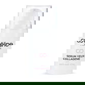 Ser cu colagen pentru ochi Anti-Age Vital, 15ml, Coveline Paris