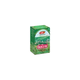 Ceai Urzica vie - F182 - 50g - Fares
