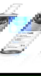 Demachiant bifazic pentru ochi si buze Daily Care 01, 150ml, Mincer Pharma