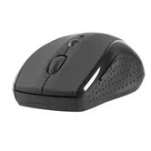 Mouse Tracer Blaster II RF Nano (Negru)