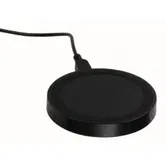 Incarcator Wireless ClipSonic TEA187, Universal (Negru)