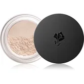 Lancôme Long Time No Shine pudra de fixare culoare Translucent 15 g