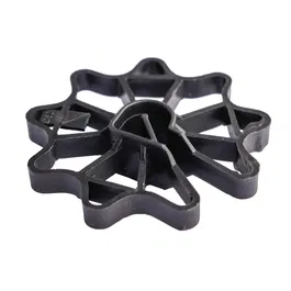 Distantier grinzi si stalpi, H25, 100 buc