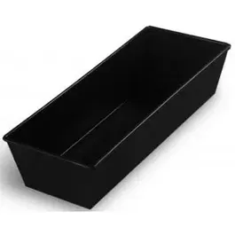 Tava cuptor Vanora VN-SL-2030, 31 X 15.5 X 9.5 cm