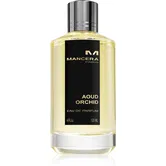 Mancera Aoud Orchid Eau de Parfum unisex 120 ml