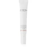 Juvena Miracle Eye Cream crema de ochi regeneratoare cu efect de intinerire 20 ml