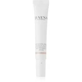 Juvena Miracle Eye Cream crema de ochi regeneratoare cu efect de intinerire 20 ml