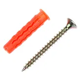 Set fixare Util Mungo QH645