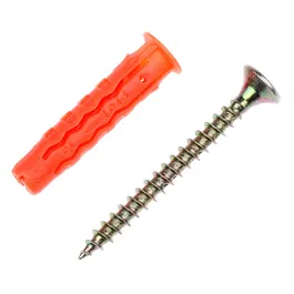 Set fixare Util Mungo QH645