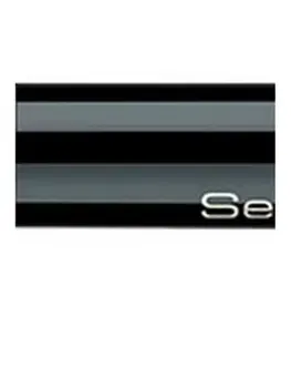 Eyeliner Sensitive Fine Artdeco (1 ml)