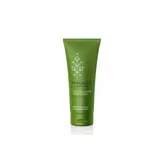 Balsam pentru par vopsit Colour and Shine - 200ml - MADARA