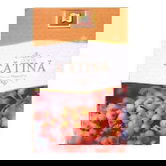 Ceai Fructe de catina, 50 g, Stef Mar