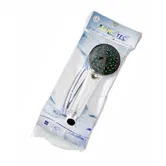Para dus Sanitec, plastic, 1 functie