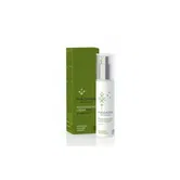 Crema regeneranta de noapte pentru toate tipurile de ten - 50ml -
