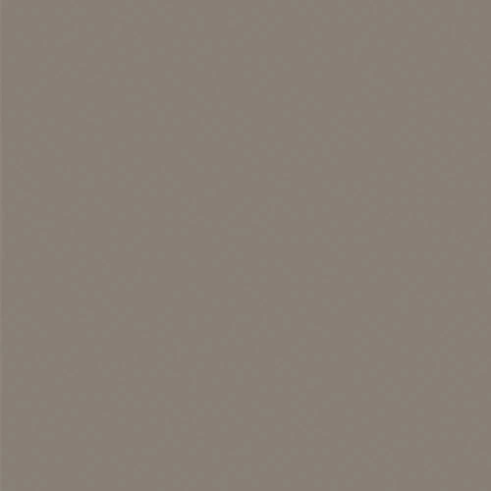 Pal melaminat Egger, Gri cubanit U767 ST9, 2800 x 2070 x 18 mm