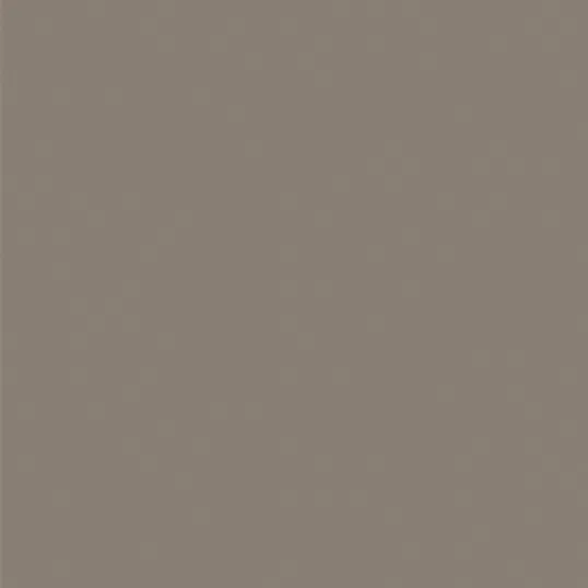 Pal melaminat Egger, Gri cubanit U767 ST9, 2800 x 2070 x 18 mm