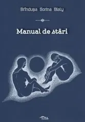 Manual de stari - Brindusa Sorina Bialy
