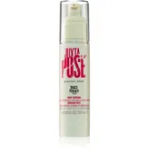 TIGI Artistic Edit Juxta Pose ser de păr 50 ml