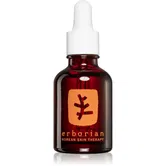 Erborian Skin Therapy ulei hidratant iluminator 30 ml