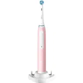 Oral B iO3 periuta de dinti electrica Pink 1 buc
