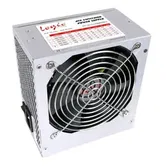 Sursa Logic Concept Technology ZAS-LOGI-LC-400-ATX-PFC, 400W
