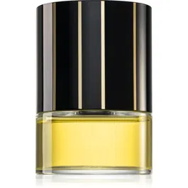 N.C.P. Olfactives 704 Incense & Musk Eau de Parfum unisex 50 ml