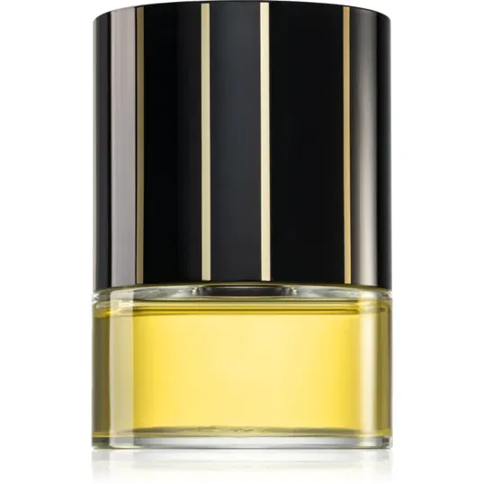 N.C.P. Olfactives 704 Incense & Musk Eau de Parfum unisex 50 ml
