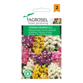 Seminte de saraturica melanj, Agrosel