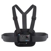 Sistem Prindere pe piept GoPro Chesty AGCHM-001