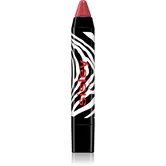 Sisley Phyto-Lip Twist balsam de buze tonifiant in creion culoare 15 Nut 2.5 g
