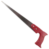 Fierastrau gradina Top Tools 10A733, 300 mm