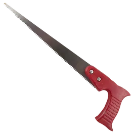 Fierastrau gradina Top Tools 10A733, 300 mm
