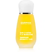 Darphin Tangerine Aromatic Care Ulei esential de mandarine 15 ml
