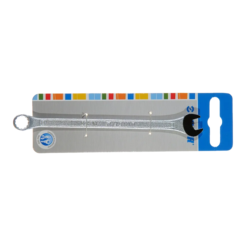 Cheie combinata lunga, Unior 600359, 8 mm