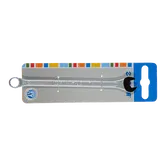 Cheie combinata lunga, Unior 600359, 8 mm