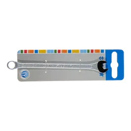 Cheie combinata lunga, Unior 600359, 8 mm