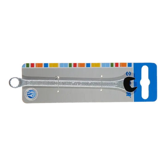 Cheie combinata lunga, Unior 600359, 8 mm